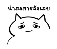 842181844