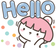 842182273