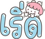 842182287