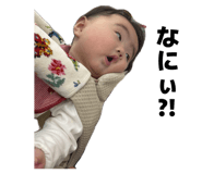 842182427