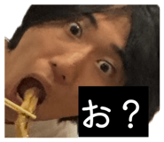 842182566