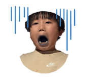 842182707