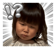 842182708