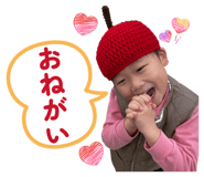 842182716