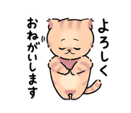 842182957