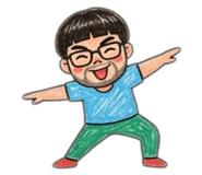 842183302