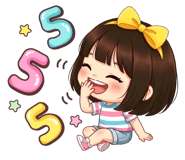 842183543
