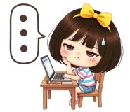 842183559