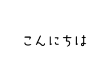 842183977