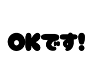 842183983
