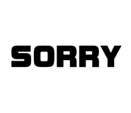 842183988