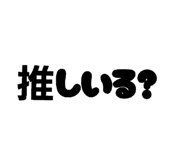 842184005