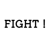 842184008