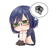 842184038