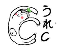 842184055