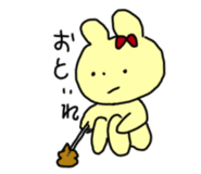 842184065
