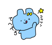 842184069