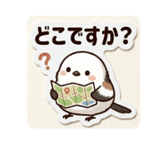 842184158