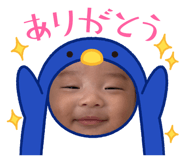 842184171