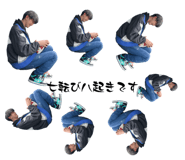 842184204