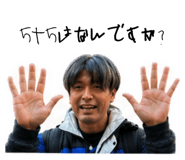 842184210