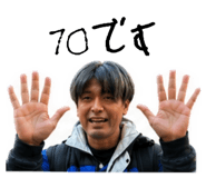 842184211