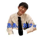 842184221