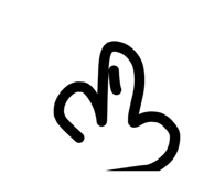 842184240