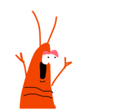 842184272
