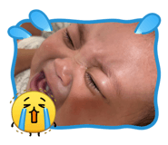 842184284