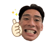 842184351