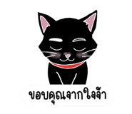 842184435