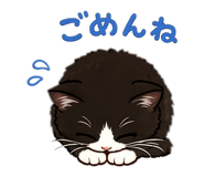 842184470