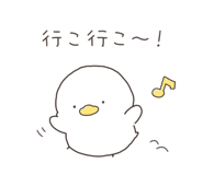 842184522