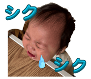 842184628