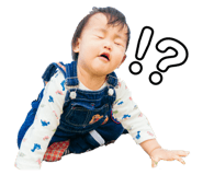 842184670