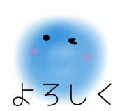 842184735