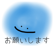842184736