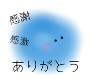 842184739