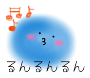 842184757