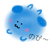 842184760