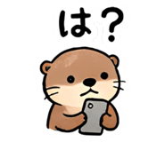 842184840