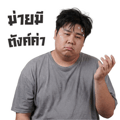 842186243