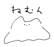 842186275