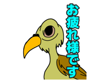 842186428