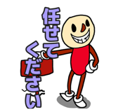 842186440