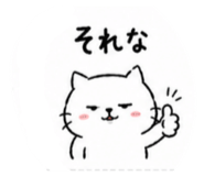 842186622