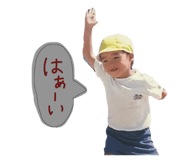 842186668