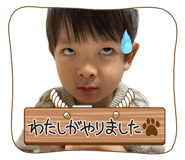 842186731