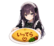 842187228